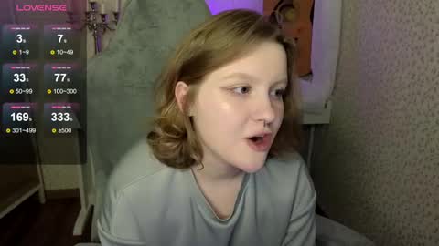 Snapshot of pinkiep1e chatting on March 2025 09:18:02 PM pinkiep1e online show from March 2025 09:18:02 PM