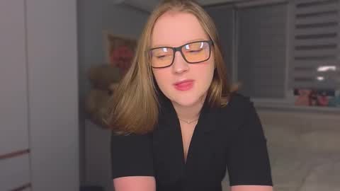 Snapshot of pinkiep1e chatting on January 2026 12:25:01 AM pinkiep1e online show from January 2026 12:25:01 AM