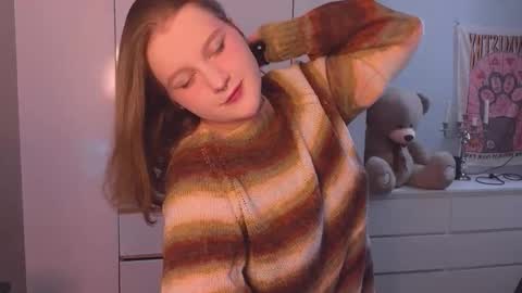 Snapshot of pinkiep1e chatting on February 2026 01:55:01 AM pinkiep1e online show from February 2026 01:55:01 AM