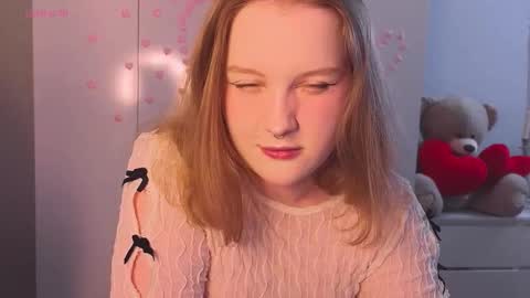 Snapshot of pinkiep1e chatting on February 2026 01:51:01 AM pinkiep1e online show from February 2026 01:51:01 AM