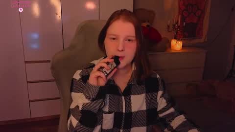 Snapshot of pinkiep1e chatting on March 2026 02:02:01 AM pinkiep1e online show from March 2026 02:02:01 AM