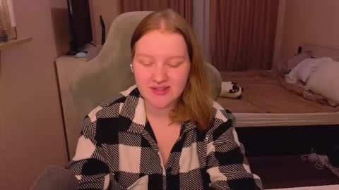 pinkiep1e online show from March 2026 11:20:02 PM