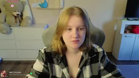 pinkiep1e online show from April 2026 02:58:01 AM