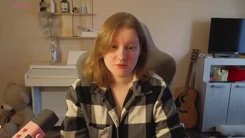 pinkiep1e online show from April 2026 02:59:01 AM