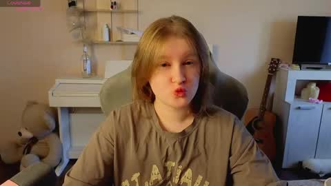 pinkiep1e online show from April 2026 03:13:02 AM