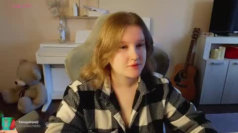 pinkiep1e online show from May 2026 03:01:01 AM