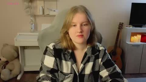 pinkiep1e online show from May 2026 03:57:02 AM