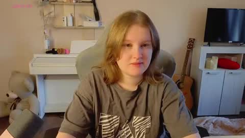 pinkiep1e online show from May 2026 03:03:01 AM