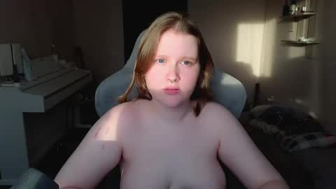 pinkiep1e online show from May 2026 03:06:01 PM
