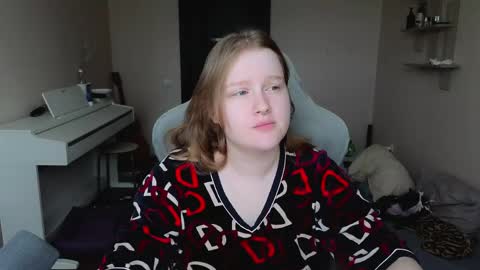 pinkiep1e online show from May 2026 03:12:01 AM