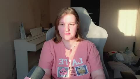 pinkiep1e online show from May 2026 03:16:01 PM