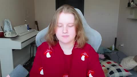 pinkiep1e online show from May 2026 12:32:02 PM