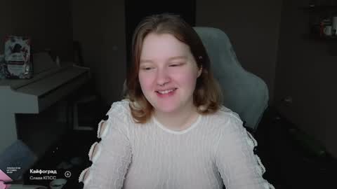 pinkiep1e online show from May 2026 02:53:01 AM