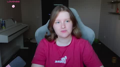 pinkiep1e online show from June 2026 02:57:02 AM
