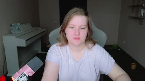 pinkiep1e online show from June 2026 03:24:02 AM