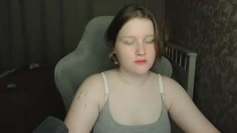 pinkiep1e online show from July 2026 08:38:01 PM