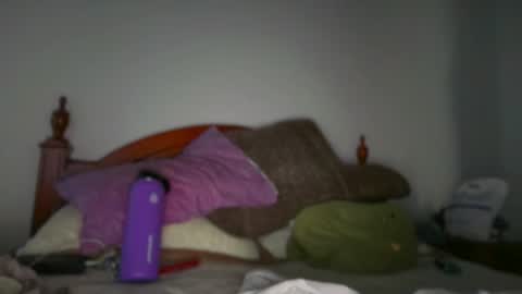 Pinkilola online show from May 2026 03:07:01 PM