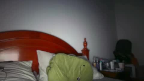 Pinkilola online show from May 2026 03:37:02 AM
