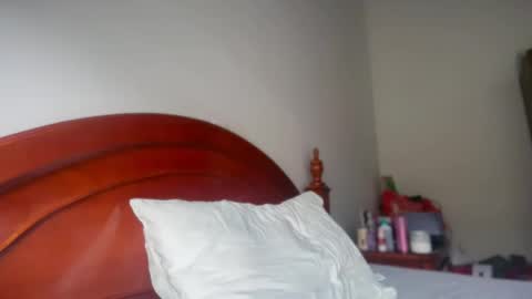 Pinkilola online show from June 2026 06:46:02 PM