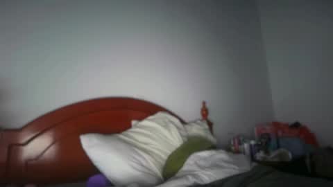 Pinkilola online show from June 2026 07:14:01 PM