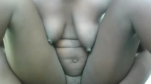 africanah online show from December 2024 04:42:02 AM