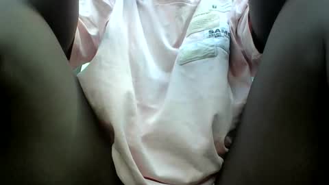 africanah online show from December 2024 05:56:01 AM