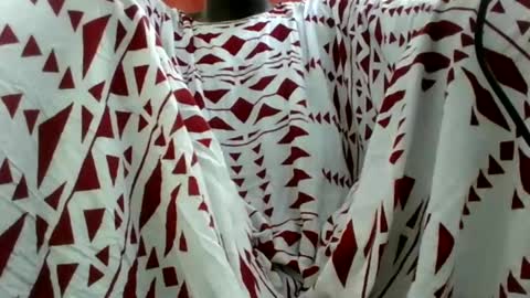 africanah online show from January 2025 05:34:02 AM