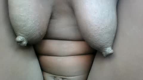 africanah online show from January 2025 08:36:01 AM