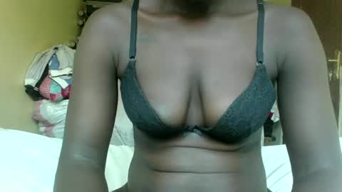 africanah online show from February 2025 06:22:01 AM