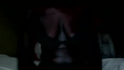 africanah online show from February 2025 03:47:02 PM