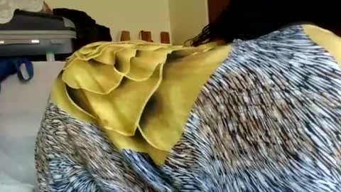 africanah online show from February 2025 08:55:02 AM