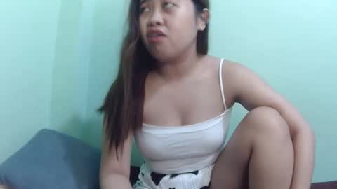 Hi  its me shine  online show from November 2025 05:44:01 AM