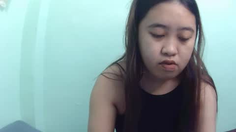 Hi  its me shine  online show from December 2025 01:32:01 AM