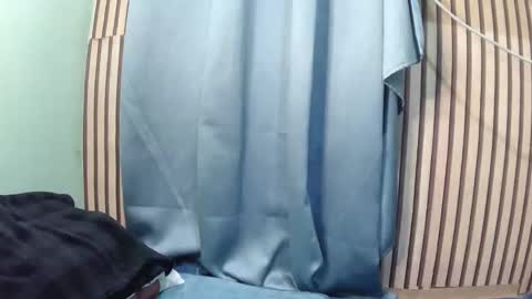 Hi  its me shine  online show from March 2026 12:08:01 PM