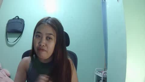 Hi  its me shine  online show from May 2026 02:47:02 PM