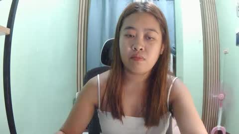 Hi  its me shine  online show from May 2026 10:31:01 AM