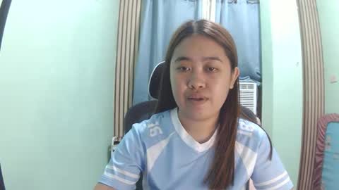 Hi  its me shine  online show from May 2026 06:28:02 PM