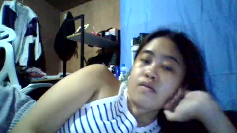 Hi  its me shine  online show from July 2026 08:19:02 AM