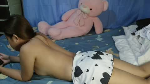 Hi  its me shine  online show from July 2026 12:39:02 AM
