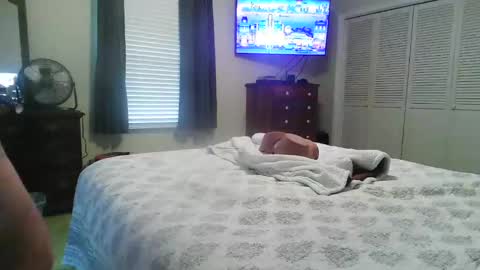 Snapshot of pinkismyfavoriteskincolor chatting on October 2025 05:34:01 PM pinkismyfavoriteskincolor online show from October 2025 05:34:01 PM