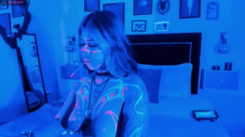 PINKK online show from February 2026 03:35:01 PM