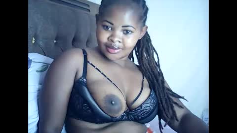 pinkkitty001 online show from June 2026 08:04:01 AM