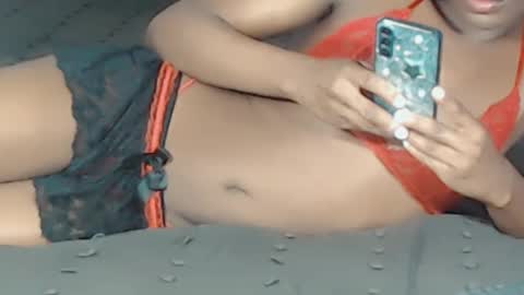 Snapshot of pinkliminof chatting on March 2025 07:26:02 PM Pamela Ston online show from March 2025 07:26:02 PM