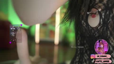 LUISA online show from October 2025 09:20:01 AM