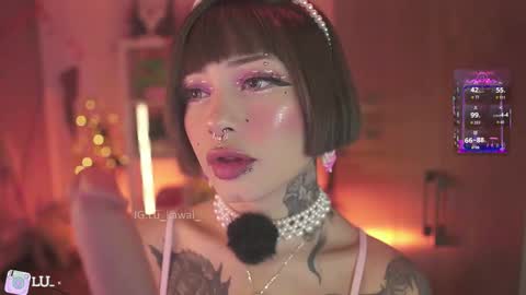 LUISA online show from February 2026 11:28:02 AM