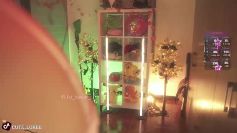 LUISA online show from February 2026 11:29:02 AM