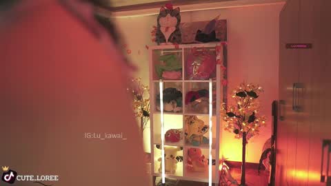 LUISA online show from February 2026 11:31:02 AM