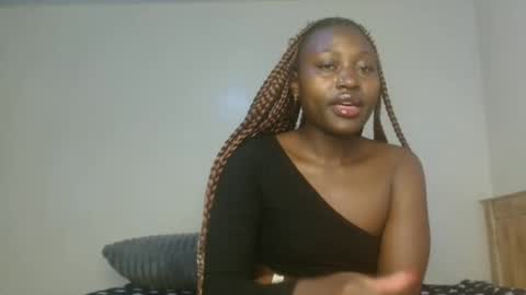 Serena online show from May 2026 11:06:01 AM