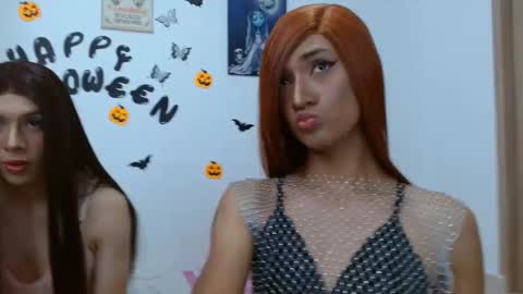 Snapshot of pinkluna0 chatting on November 2025 02:52:02 PM pinkluna0 online show from November 2025 02:52:02 PM