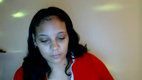pinksugar online show from December 2024 01:49:02 PM